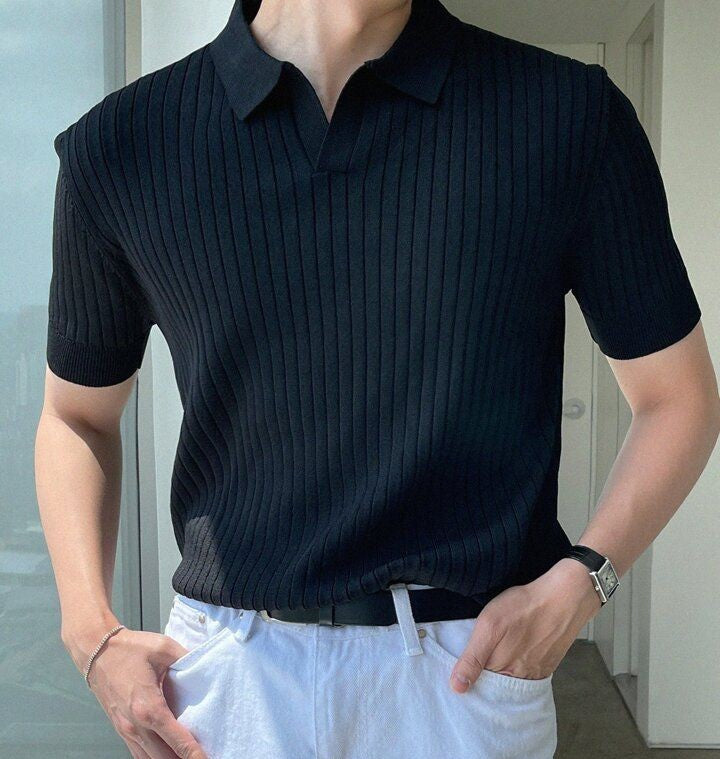 Auremont Polo Shirt