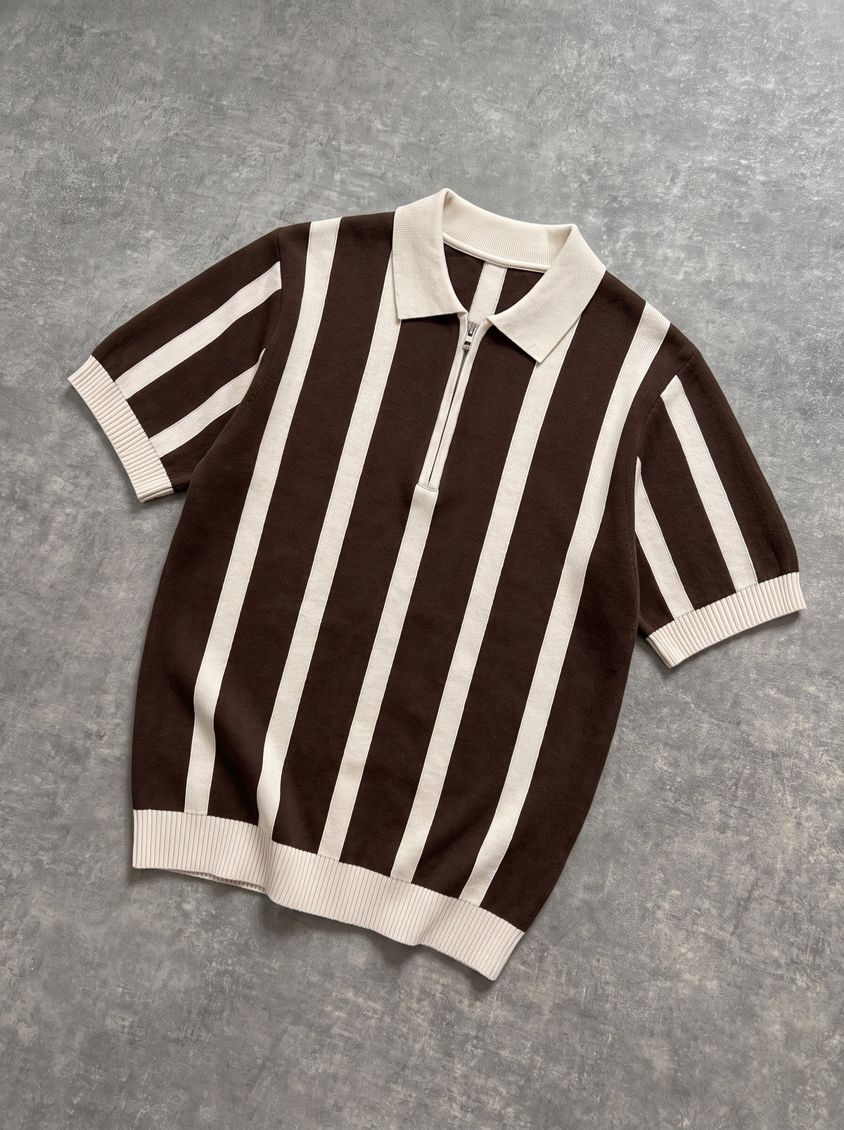 Cannes Polo Shirt