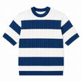 Côte d'Azur Shirt