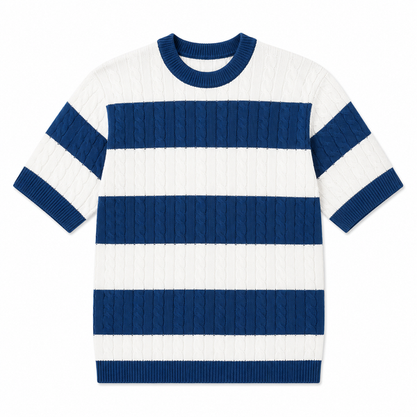 Côte d'Azur Shirt