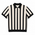 Cannes Polo Shirt