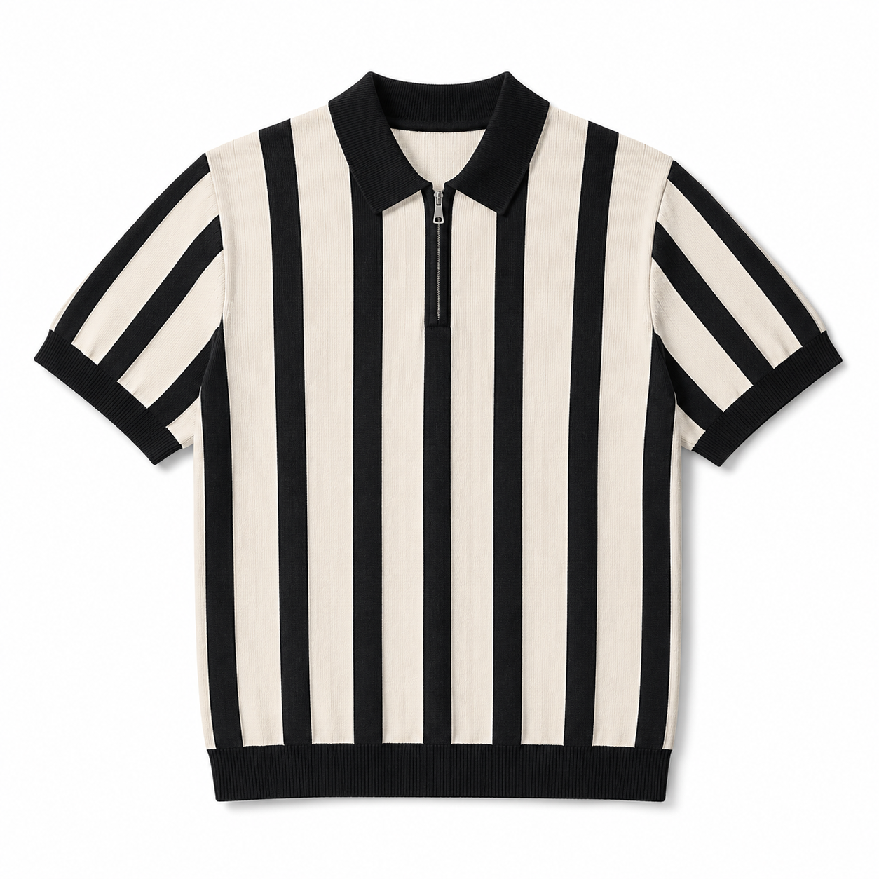 Cannes Polo Shirt