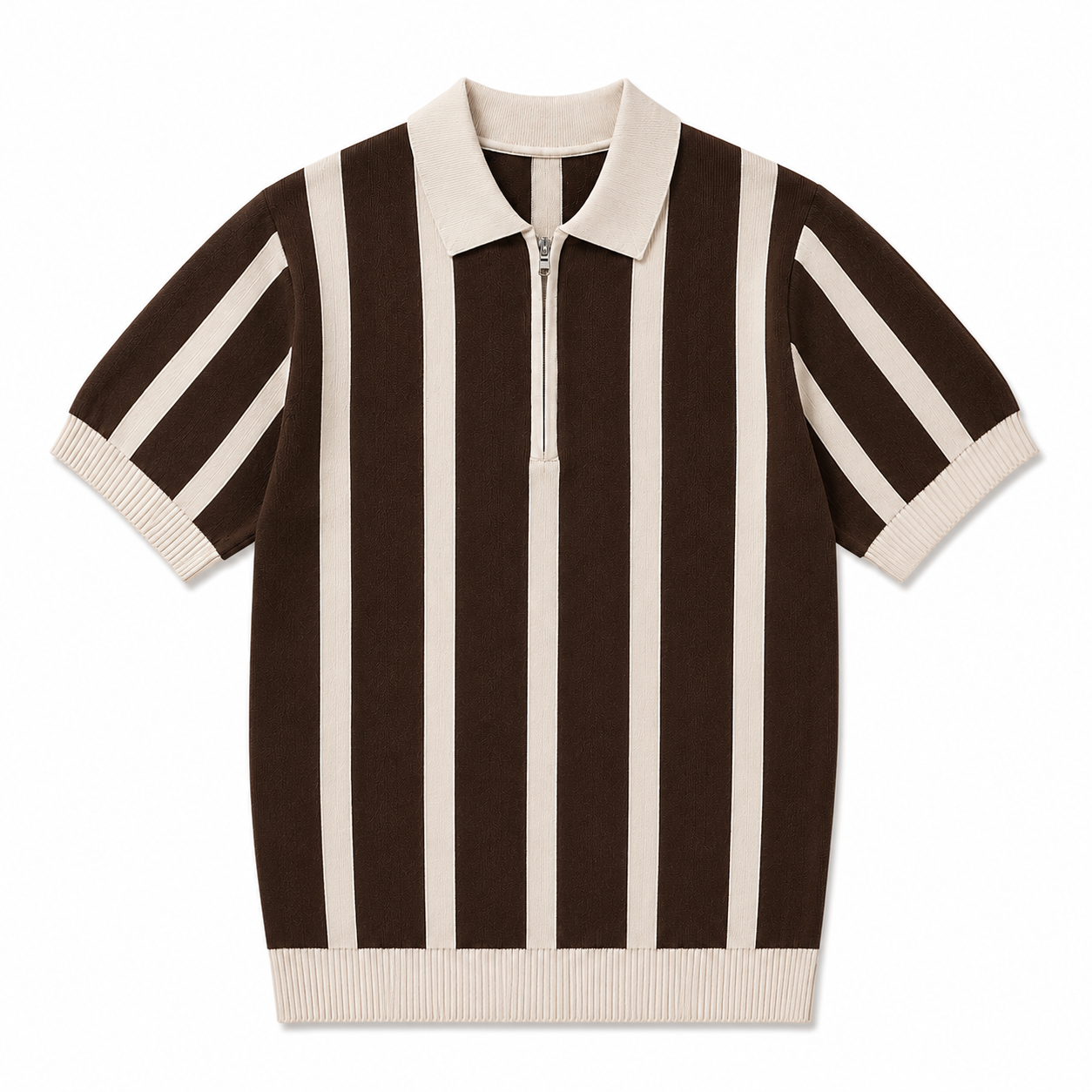 Cannes Polo Shirt