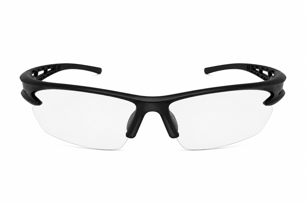Auremont Sport Shield Sunglasses