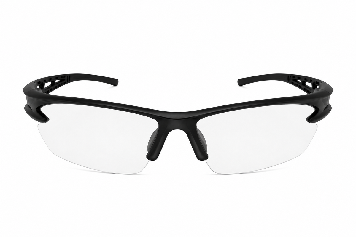 Auremont Sport Shield Sunglasses