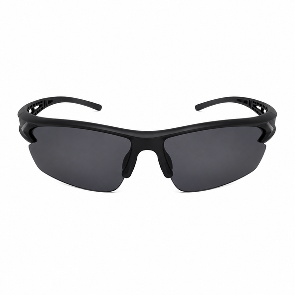Auremont Sport Shield Sunglasses