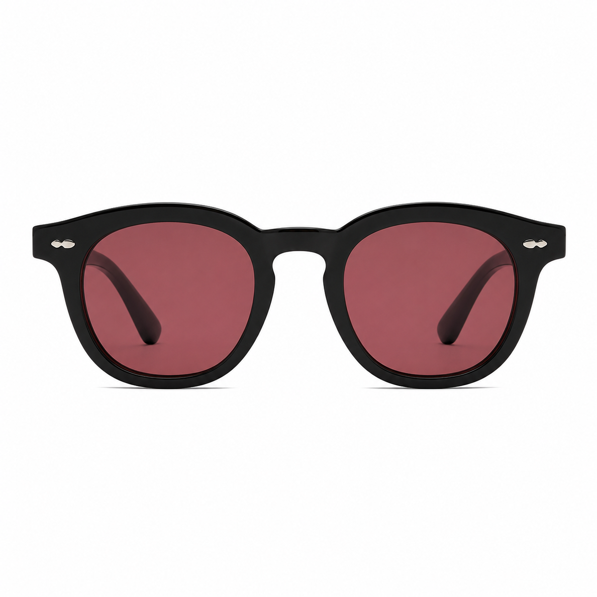 Monaco Frame Sunglasses