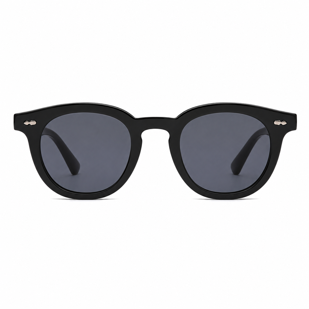 Monaco Frame Sunglasses