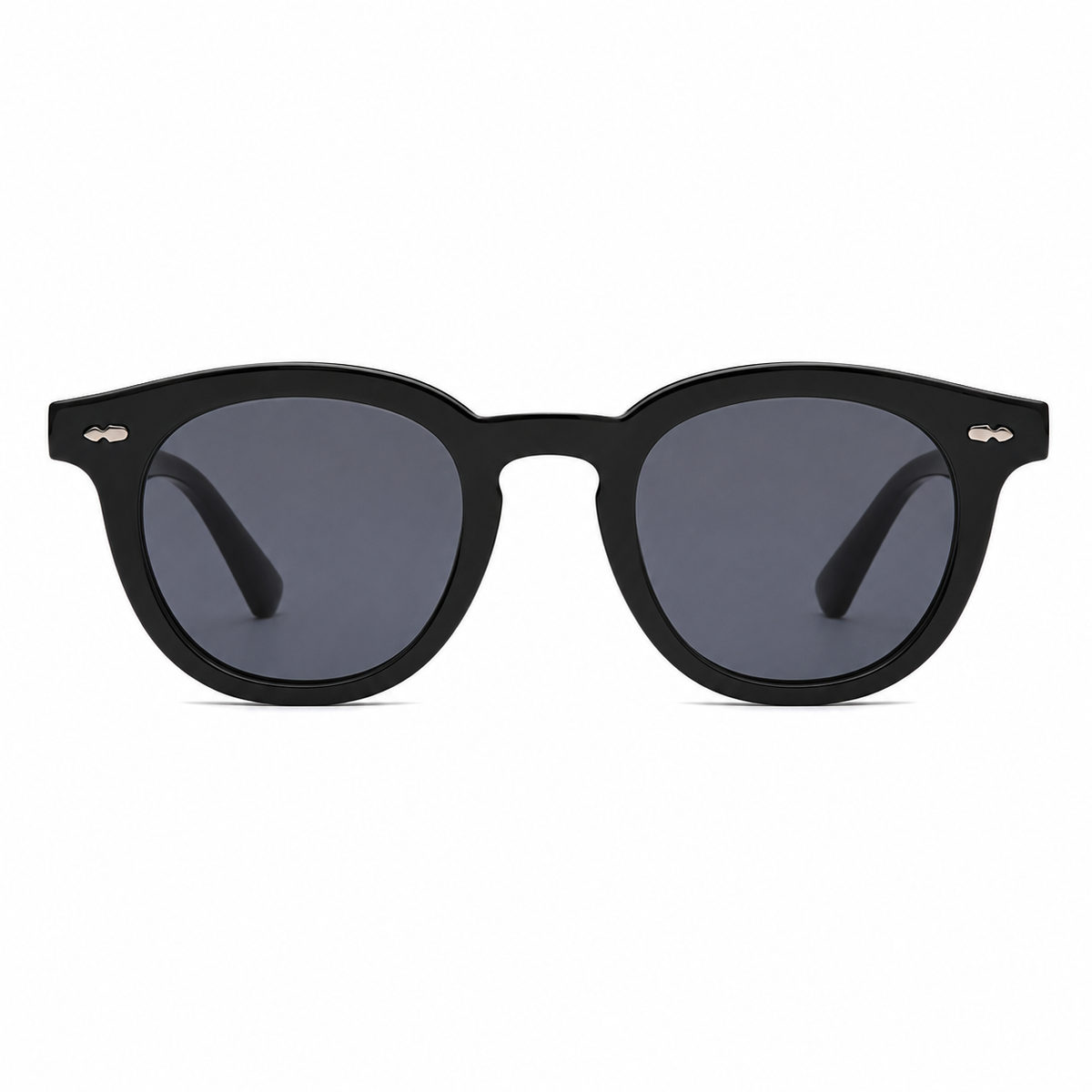 Monaco Frame Sunglasses