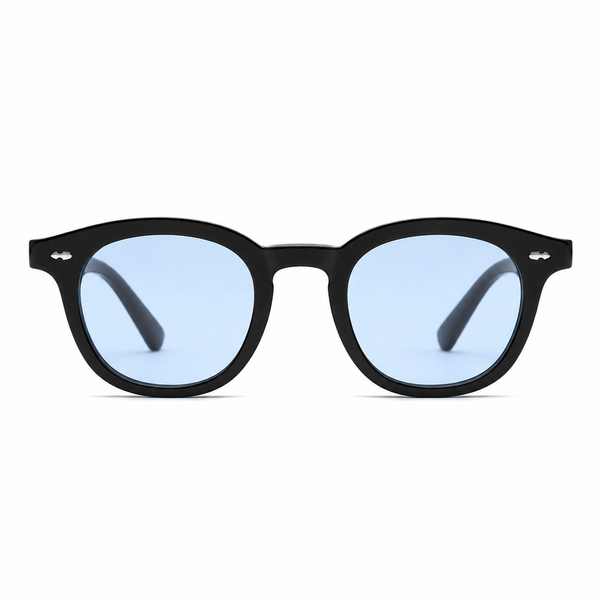 Monaco Frame Sunglasses