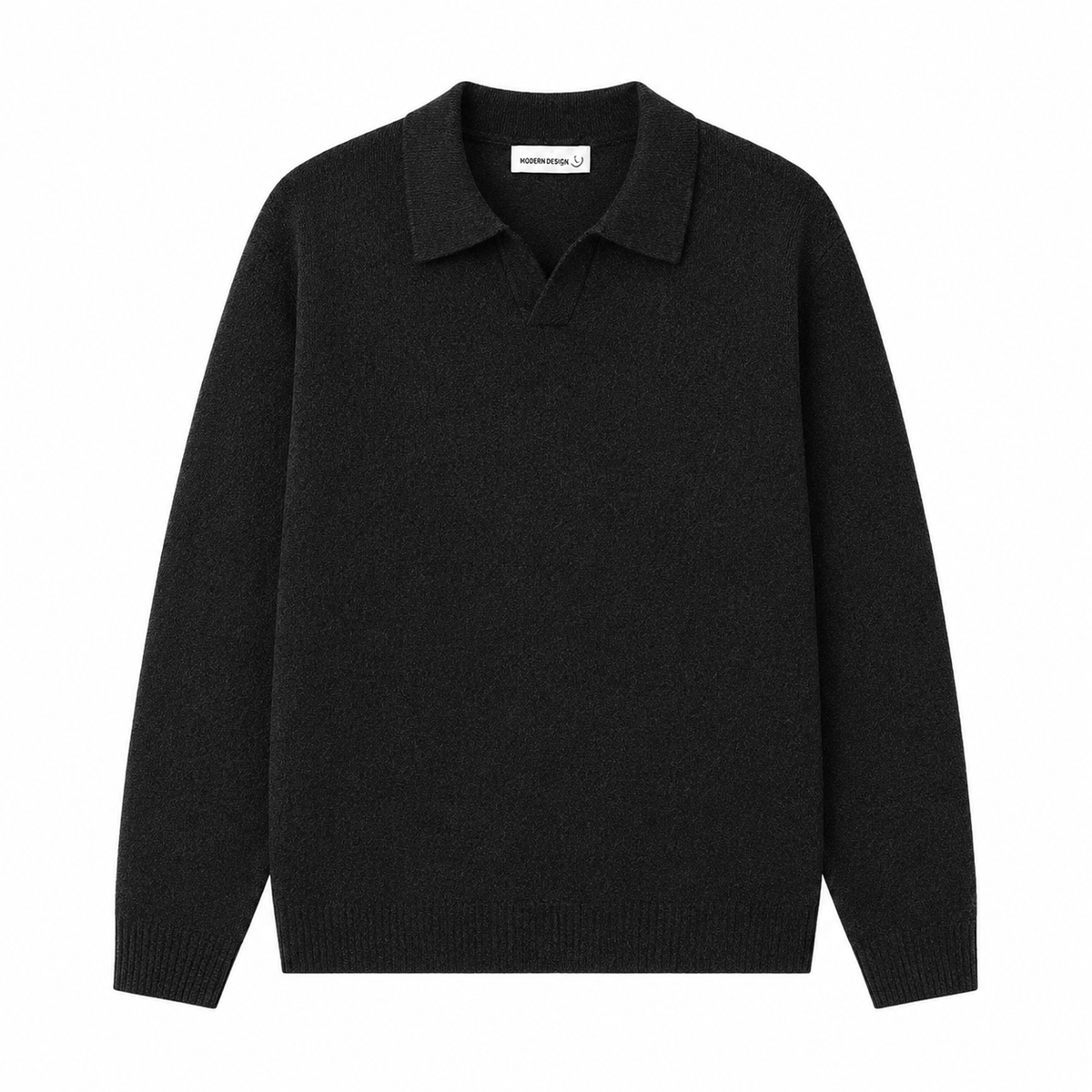 Montreux Knit Polo