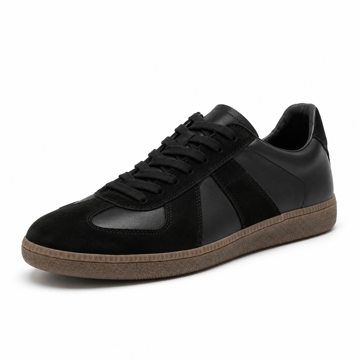 Riviera Court Sneakers