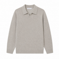 Montreux Knit Polo