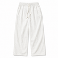 Auremont Linen Pants