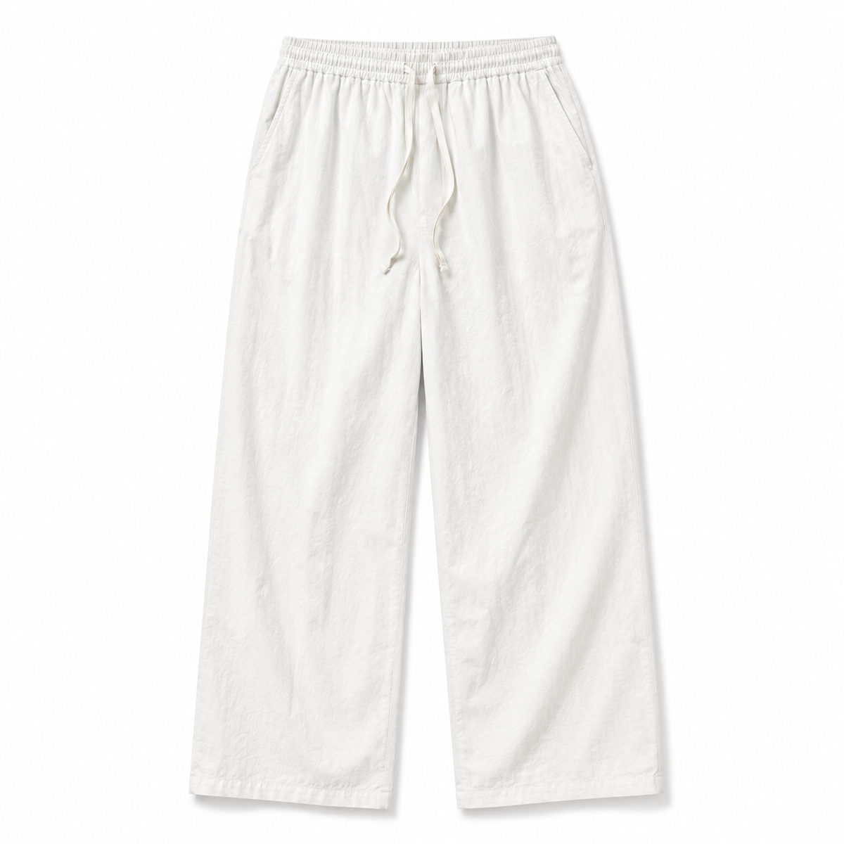 Auremont Linen Pants