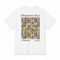 Côte Club T-Shirt