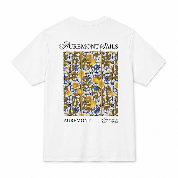 Côte Club T-Shirt