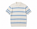 Cote D'Azur Polo Shirt