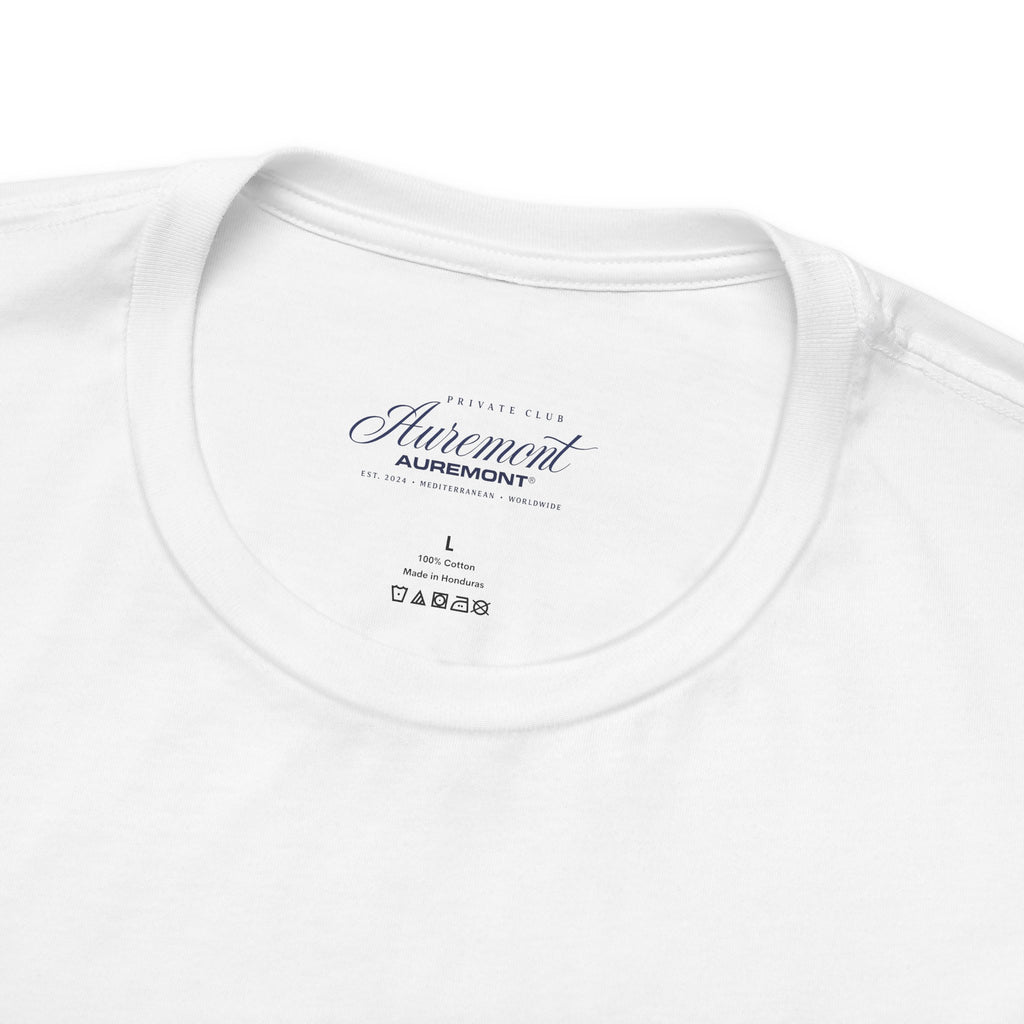 Le Petit Déjeuner Club T-Shirt