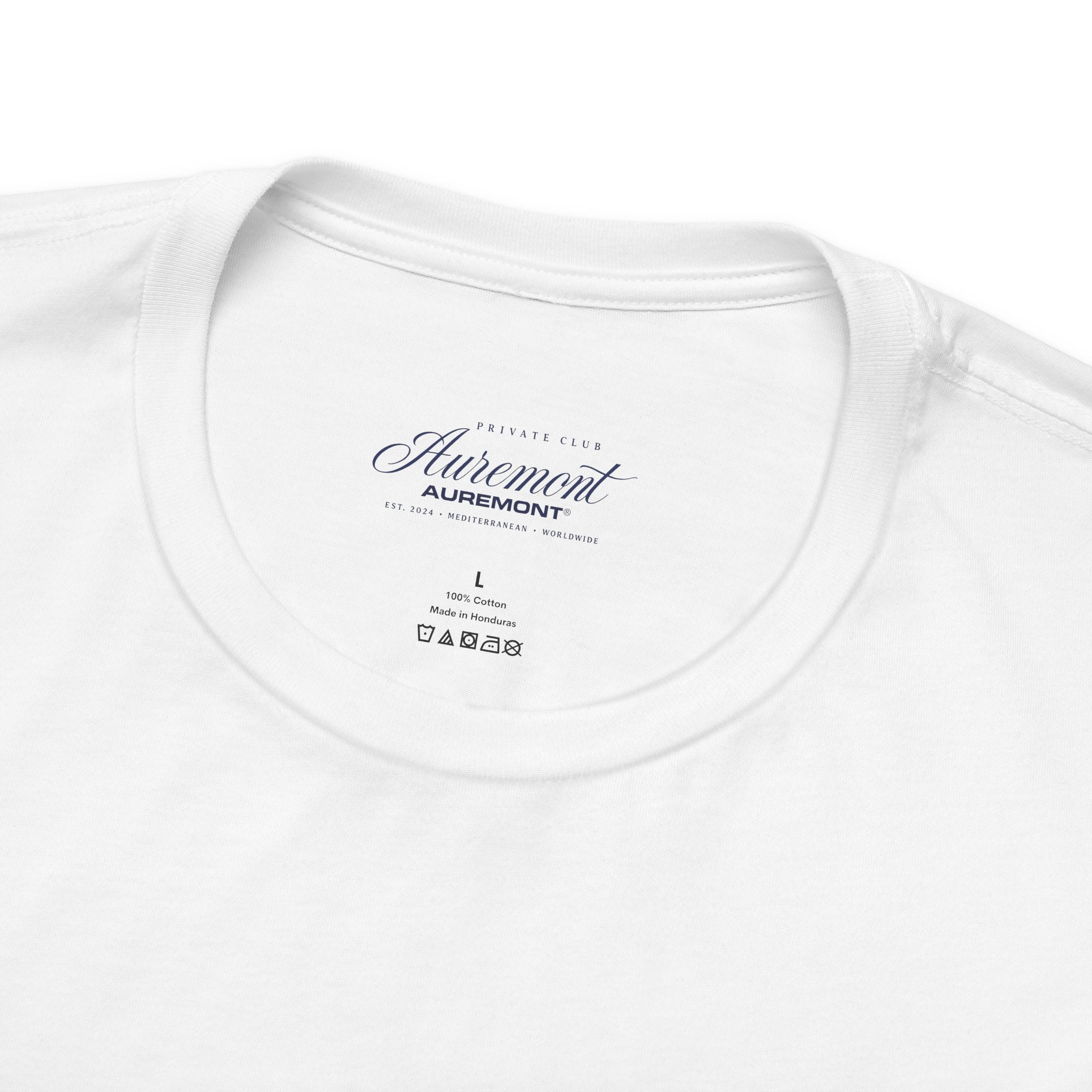 Lost In Marrakech T-Shirt