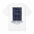 Leisure Society T-Shirt