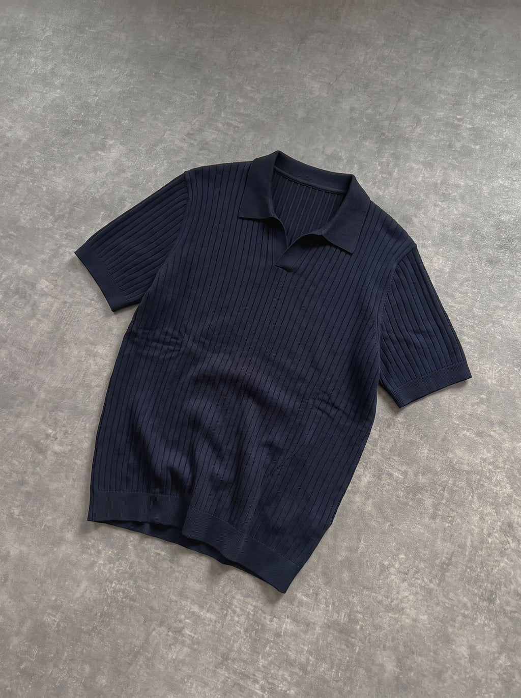 Auremont Polo Shirt