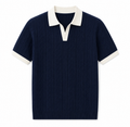 Riviera Polo Shirt