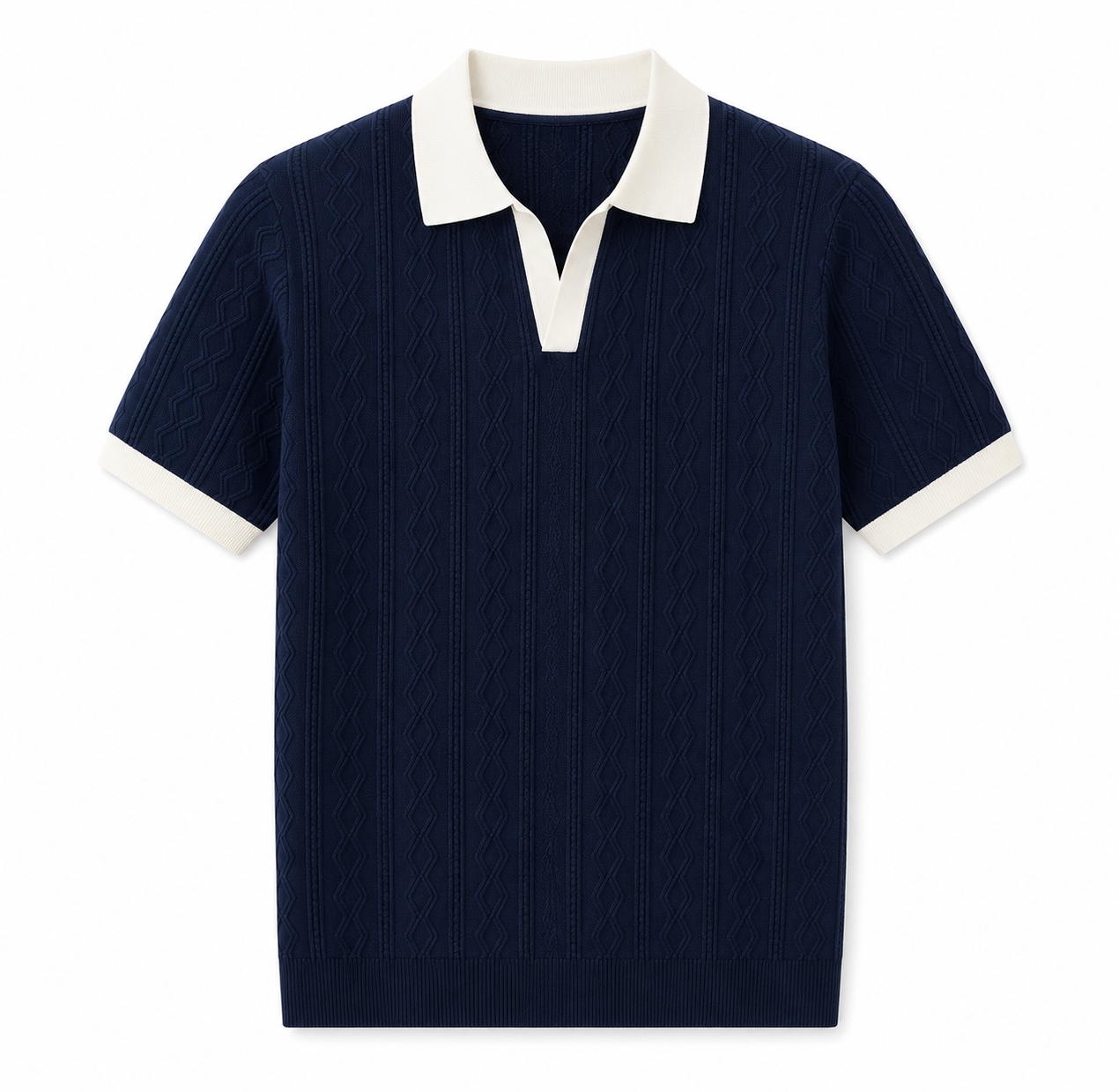 Riviera Polo Shirt