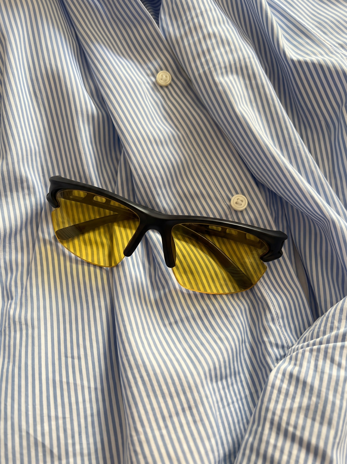 Auremont Sport Shield Sunglasses