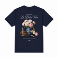 The Good Life Society T-Shirt
