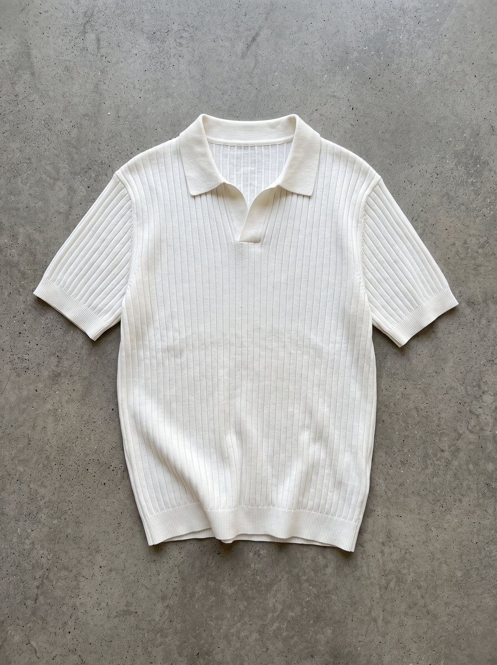 Auremont Polo Shirt
