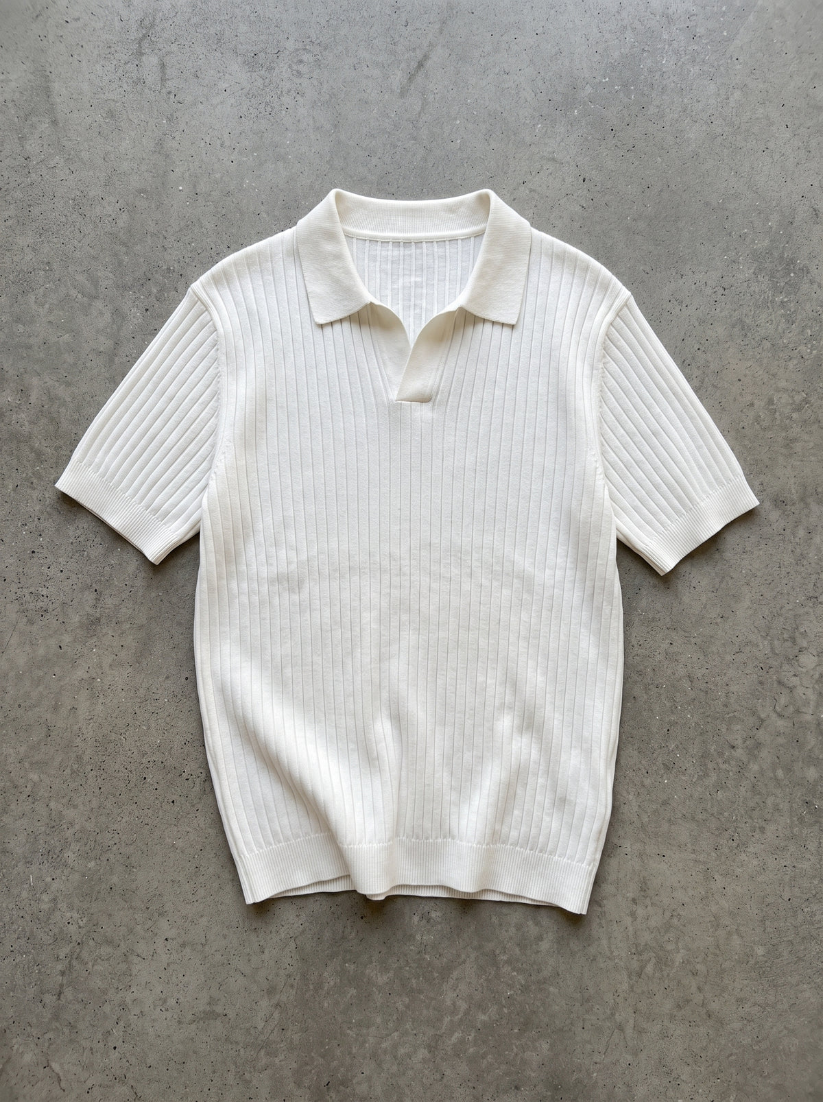 Auremont Polo Shirt