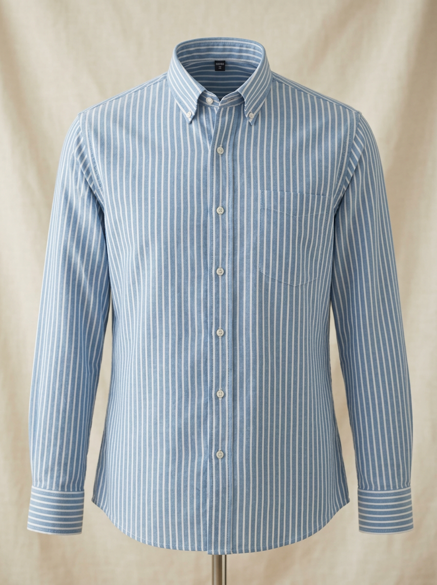 Monterosso Shirt