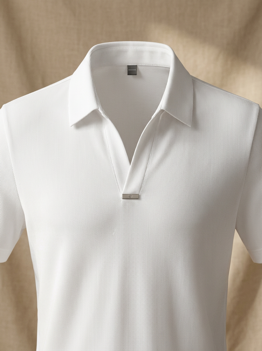 Saint-Tropez Polo