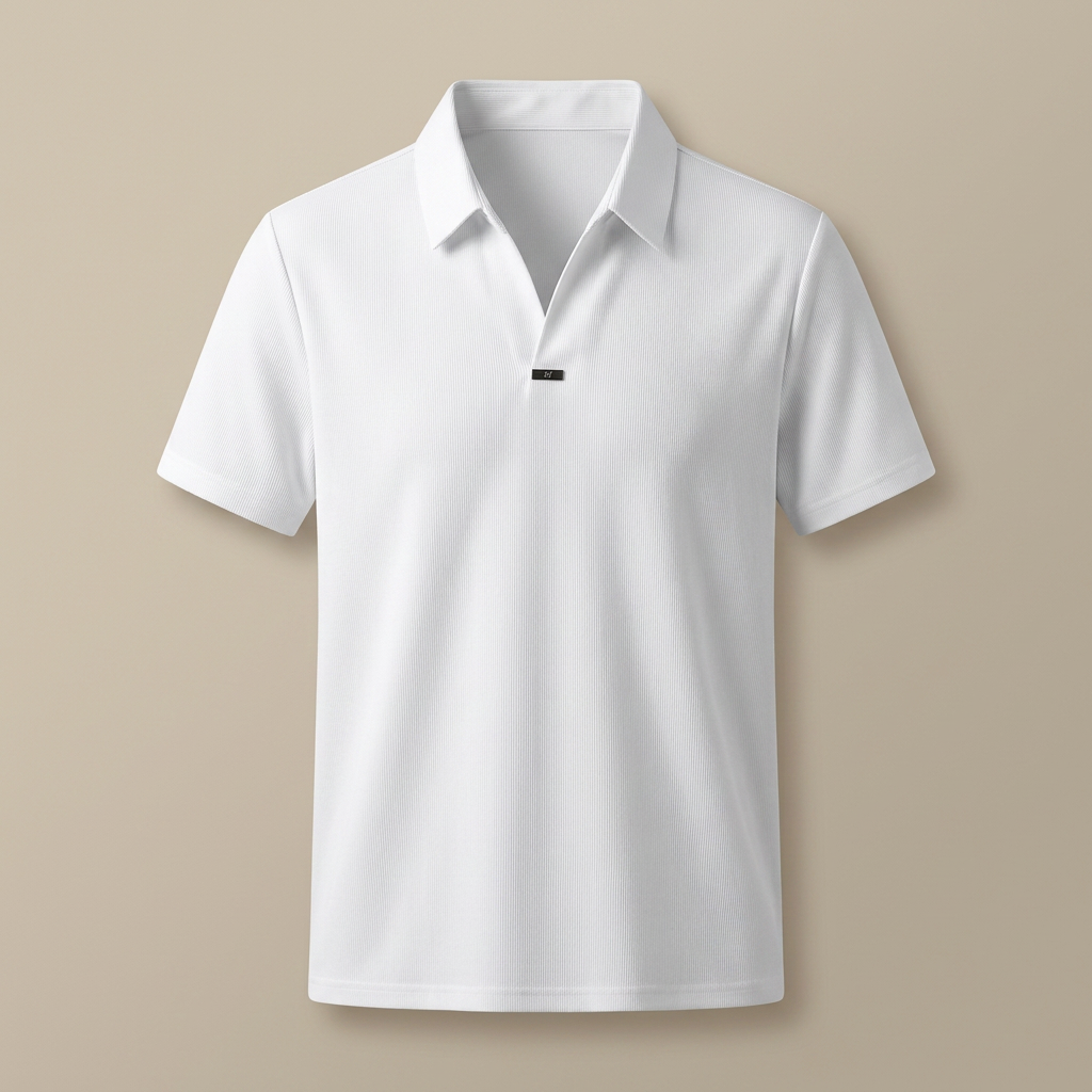 Saint-Tropez Polo