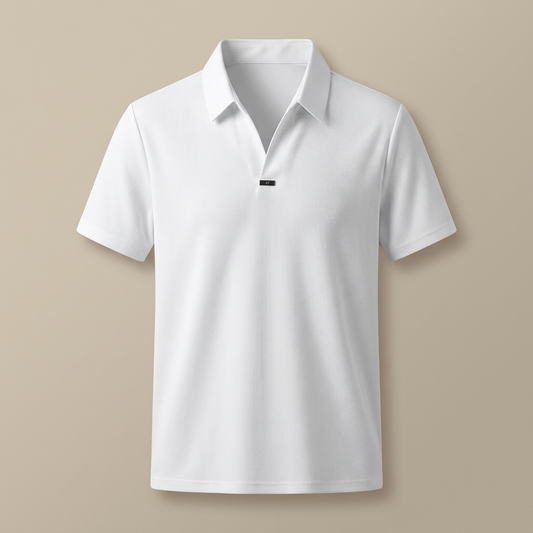 Saint-Tropez Polo