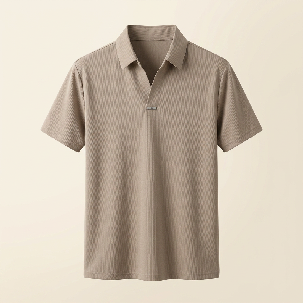 Saint-Tropez Polo