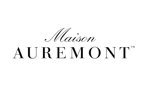 Auremont