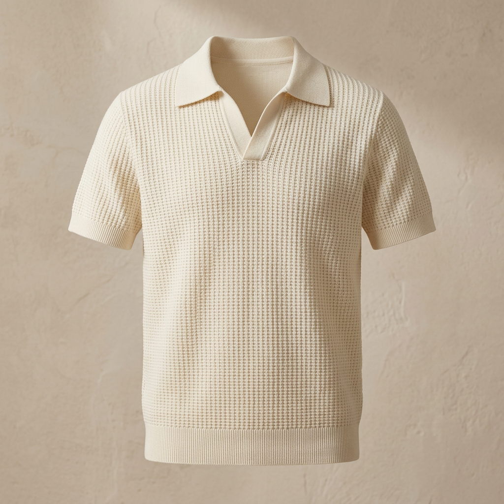 Sorrento Polo