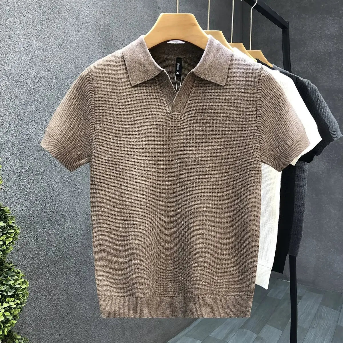 Sorrento Polo