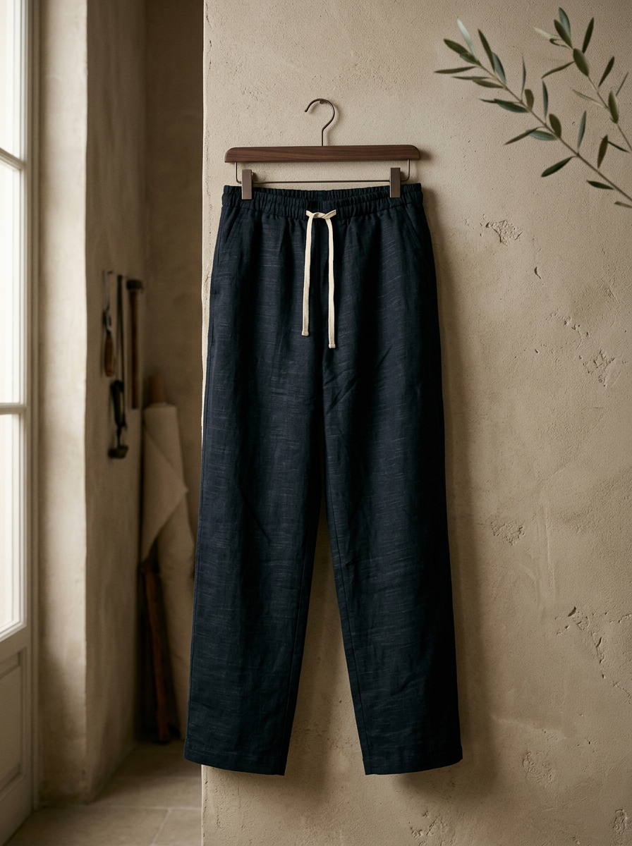 Valmare Trousers