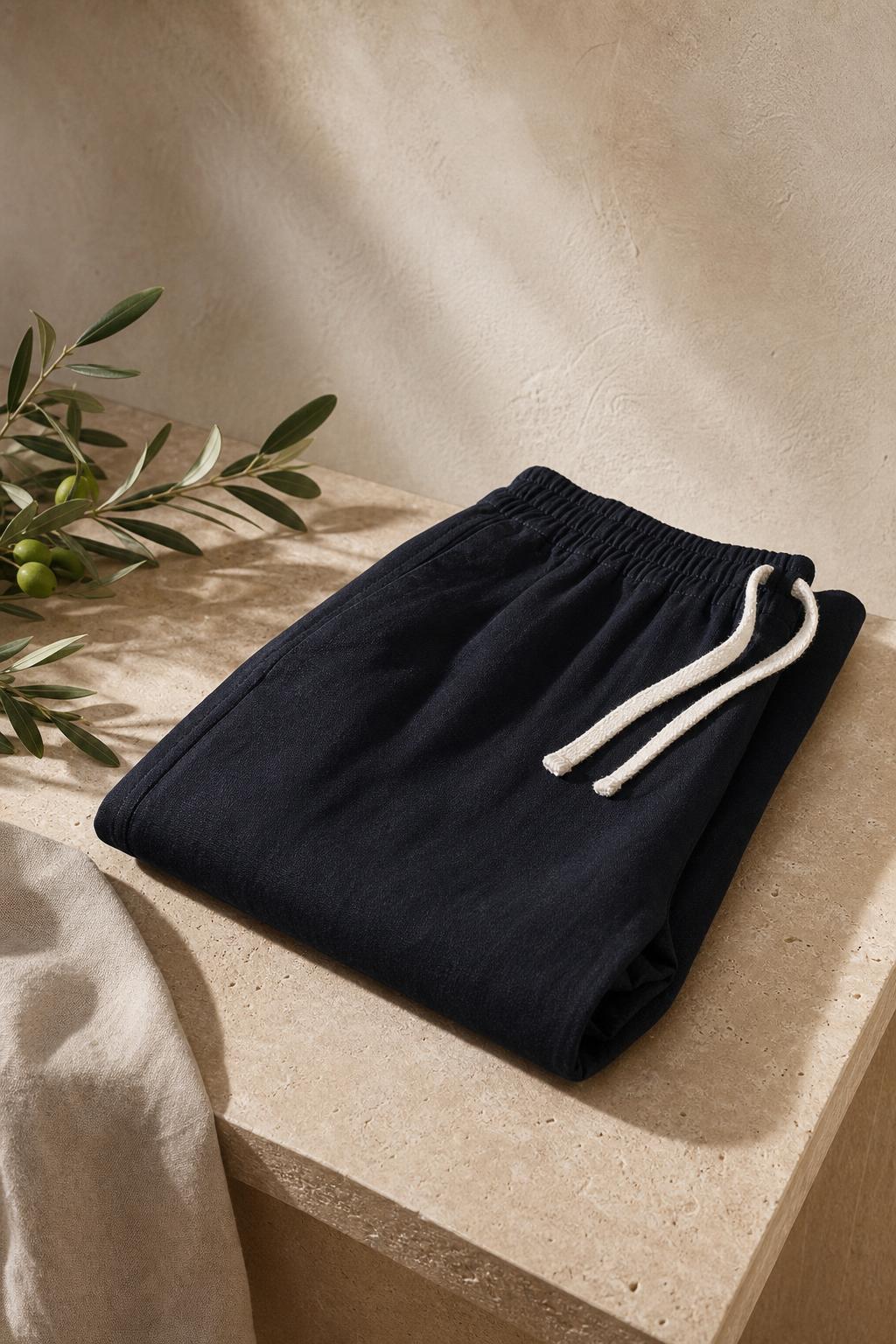 Valmare Trousers