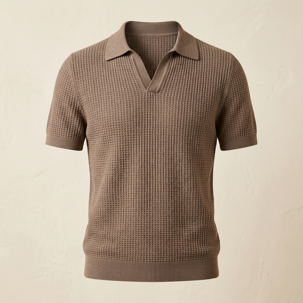 Sorrento Polo