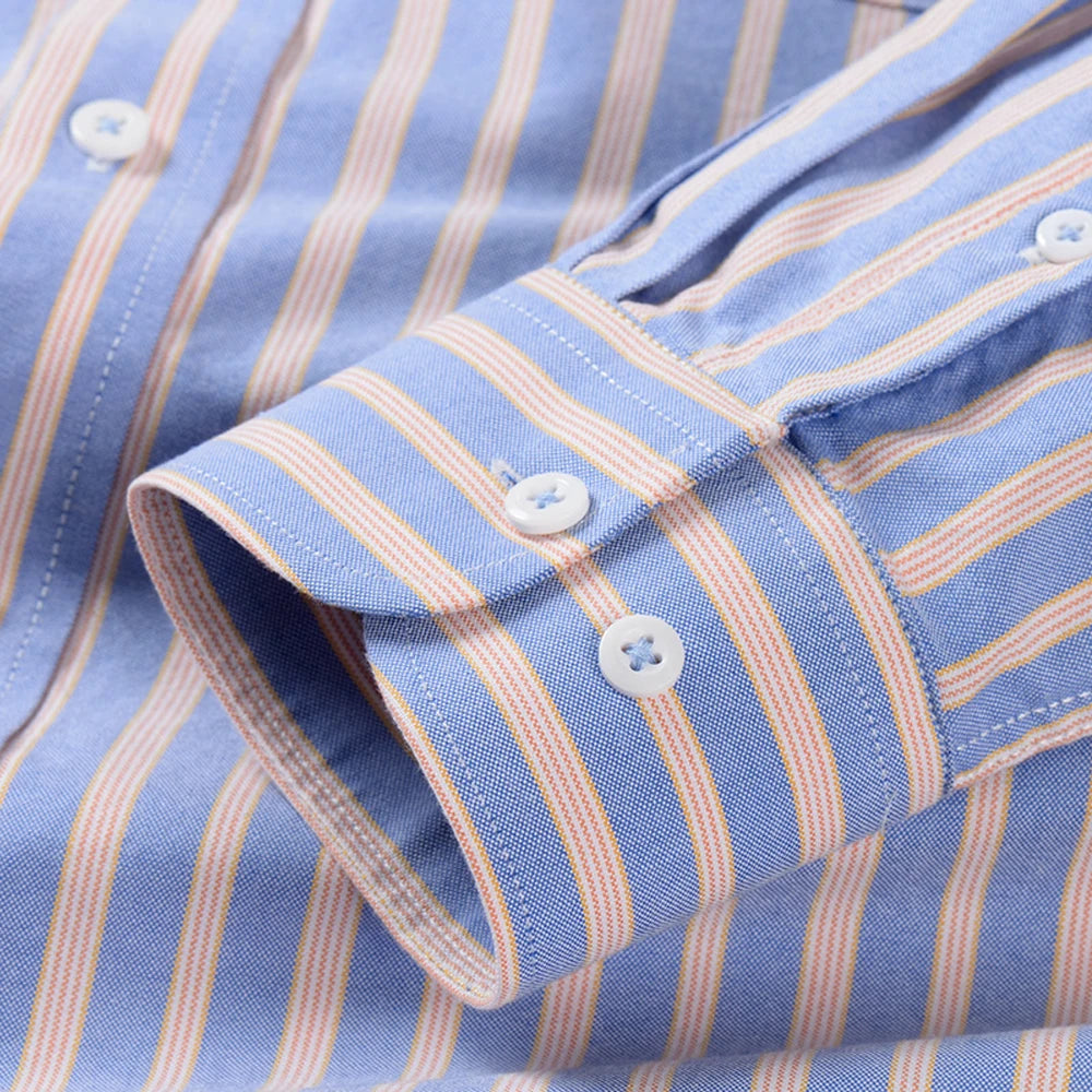 Monterosso Shirt