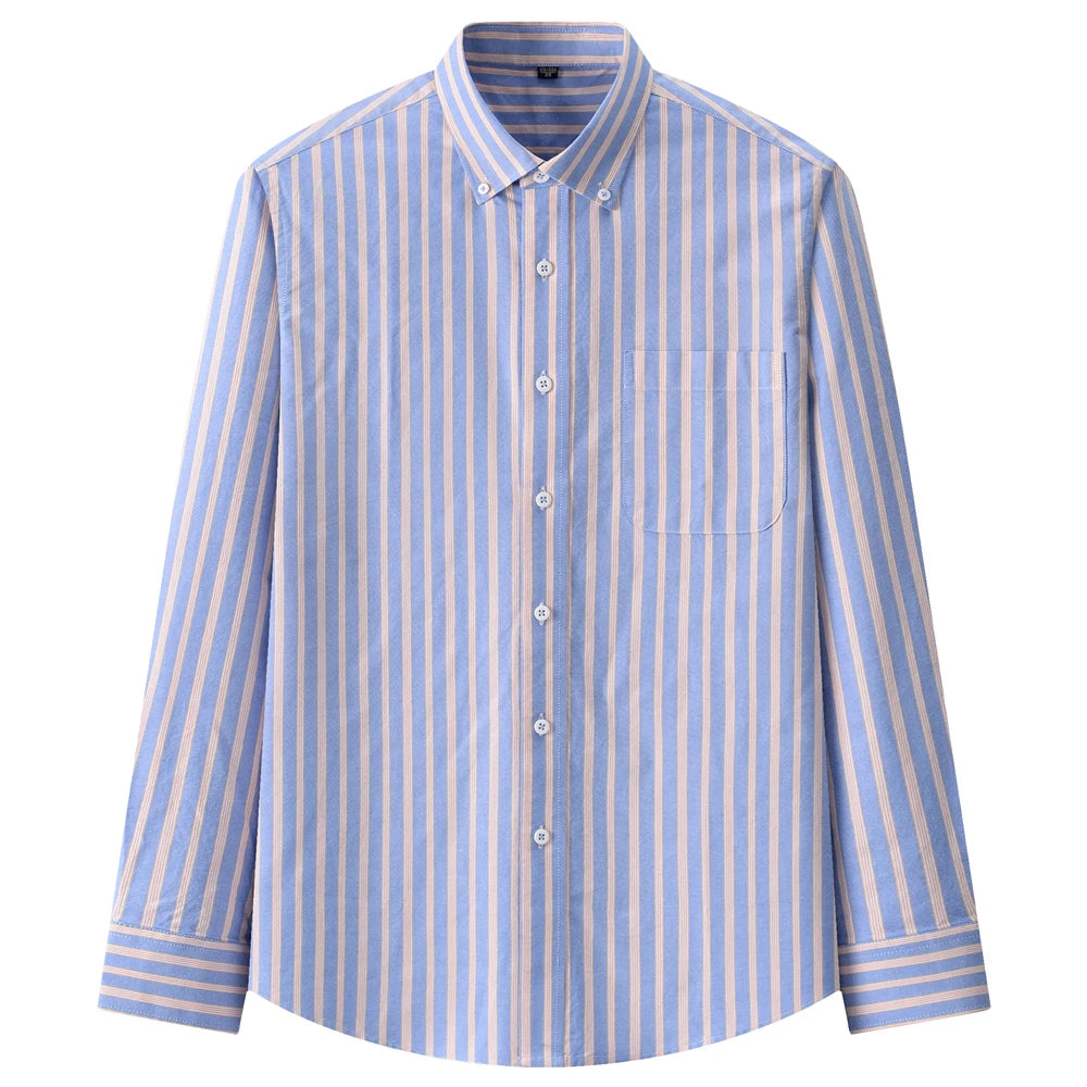 Monterosso Shirt
