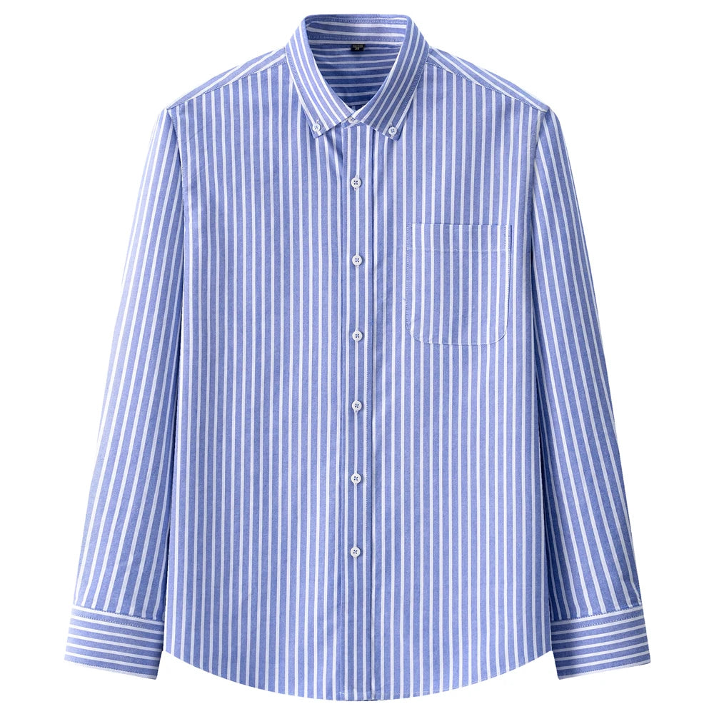Monterosso Shirt