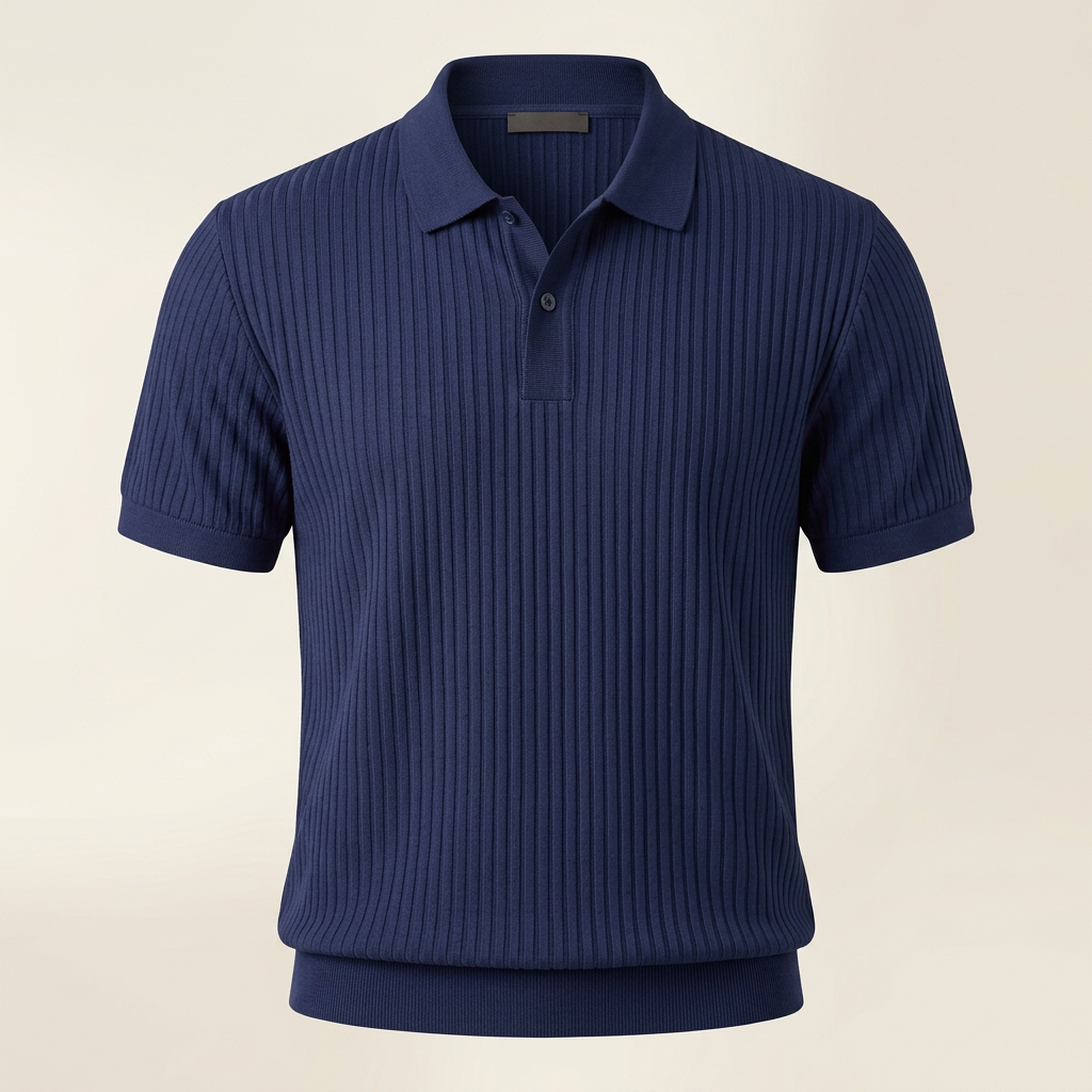 Amalfi Polo