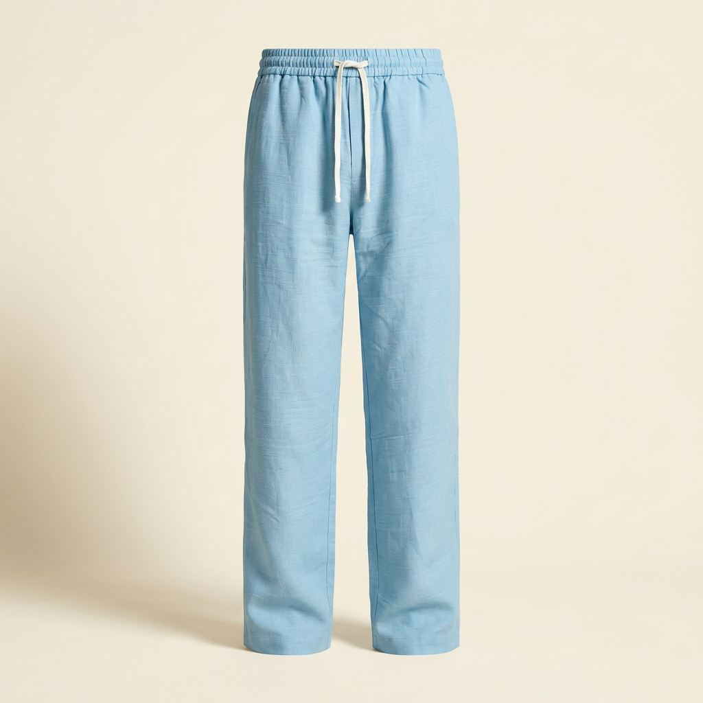 Valmare Trousers