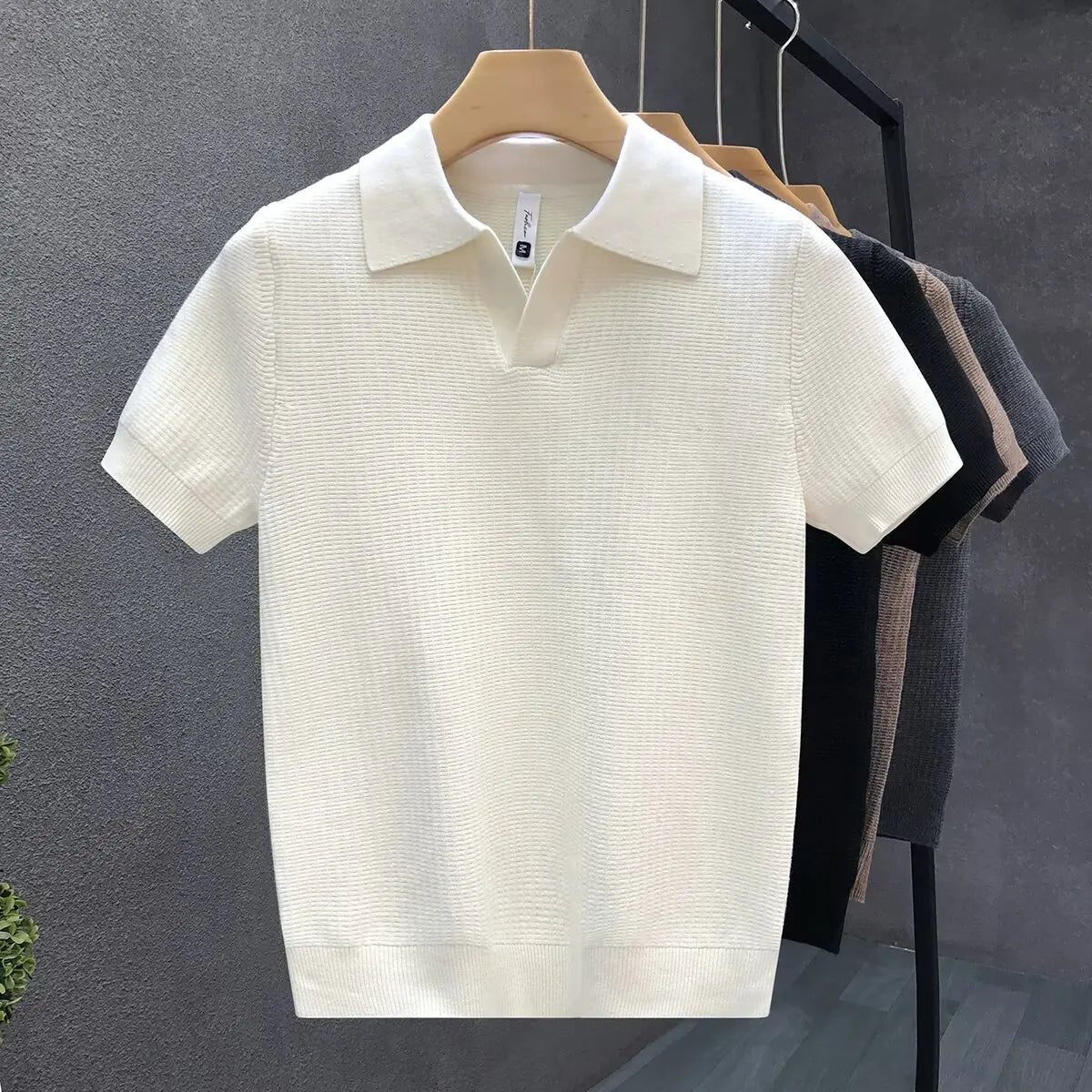Sorrento Polo