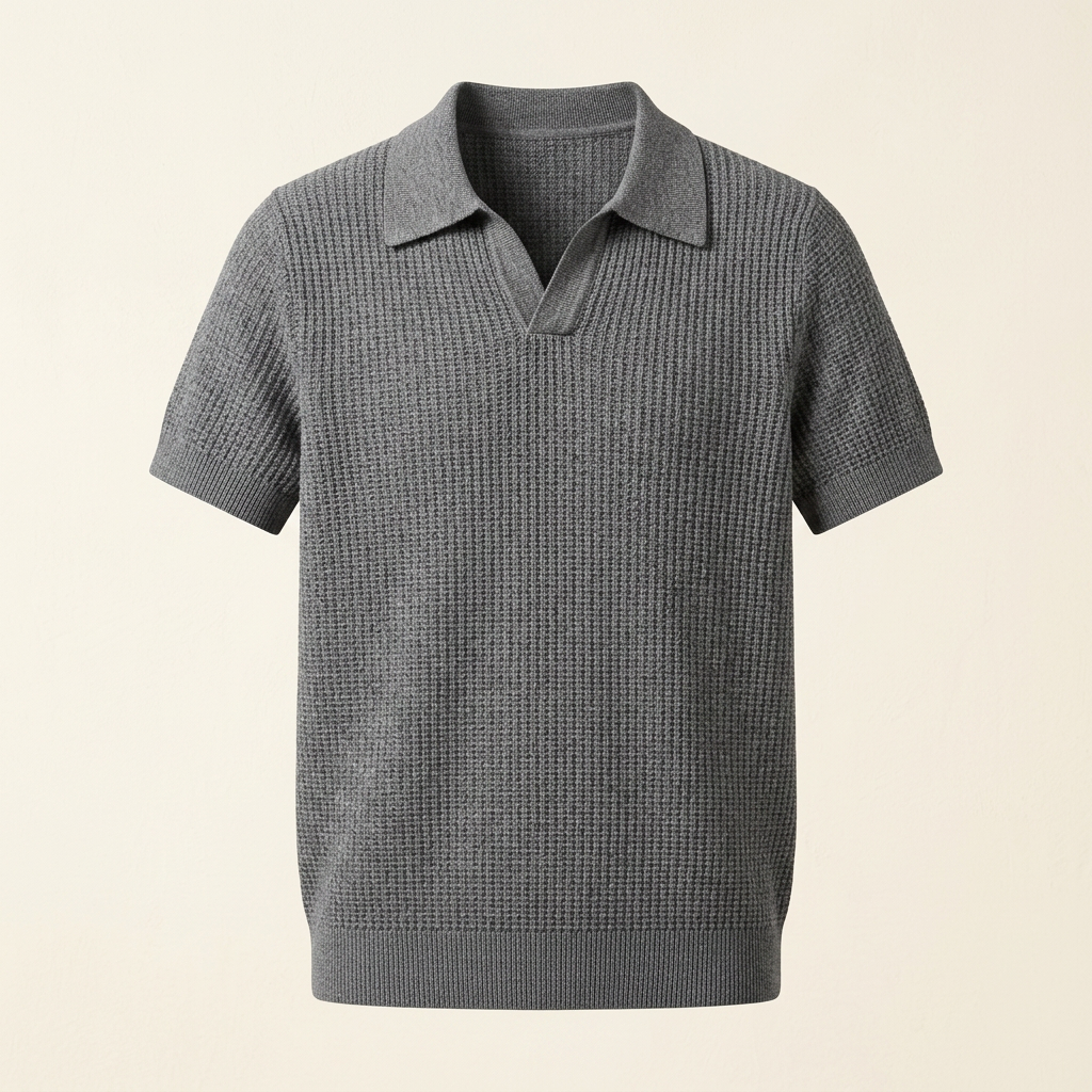 Sorrento Polo